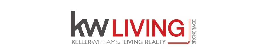 Keller Williams Living Realty